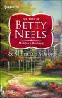 Matilda'S Wedding And A Brevia Beginning - Preview