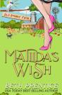 Matilda'S Wish - Preview