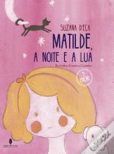 Matilde, a Noite e a Lua
