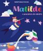 Matilde, a Pescadora de Estrelas - Preview