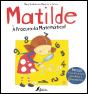 Matilde: À Procura da Matemática! - Preview