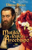 Matilde a Ruiva e o Arcebispo