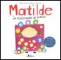 Matilde: Às Voltas com as Letras - Preview