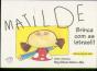 Matilde - Brinca com as Letras!!! - Preview