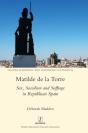 Matilde De La Torre - Preview