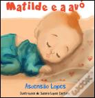 Matilde e a Avó