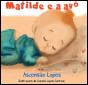 Matilde e a Avó - Preview