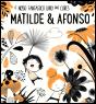 Matilde & Afonso - Preview