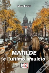 Capa do artigo Matilde E L