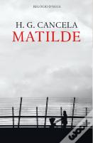 Matilde