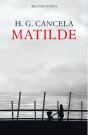 Matilde - Preview