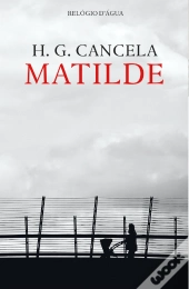 Matilde