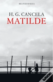 Capa do artigo Matilde