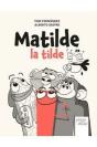 Matilde La Tilde - Preview