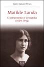 Matilde Landa - Preview