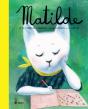 Matilde - Preview