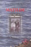 Matilde