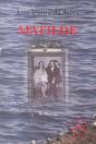 Matilde - Preview