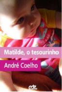 Matilde, o Tesourinho