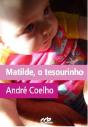 Matilde, o Tesourinho - Preview