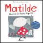 Matilde - Quando Se Perde Alguém - Preview