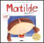 Matilde Quem É? - Preview