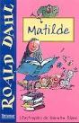 Matilde - Preview