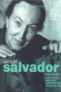 Matilde Salvador. Converses Amb Una Compositora Apassionada - Preview