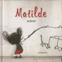 Matilde - Preview