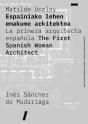 Matilde Ucelay - Preview