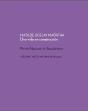 Matilde Ucelay Maórtua. Una Vida En Construcción. Premio Nacional De Arquitectura - Preview