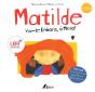 Matilde: Vai-te Embora, ó Medo! - Preview