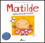 Matilde - Vamos Decidir Juntos! - Preview