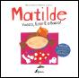 Matilde: Vasco, este é o bacio! - Preview