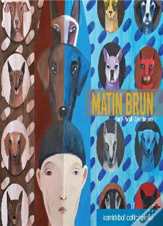 Matin Brun