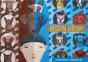 Matin Brun - Preview