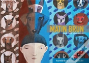 Capa do artigo Matin Brun