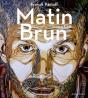 Matin Brun - Preview