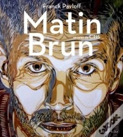 Capa do artigo Matin Brun