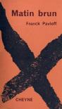 Matin Brun - Preview