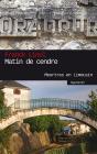 Matin De Cendre - Preview