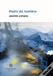 Capa do artigo Matin De Lumière