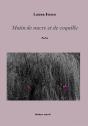 Matin De Nacre Et De Coquille - Preview
