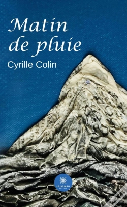 Capa do artigo Matin De Pluie