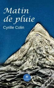 Capa do artigo Matin De Pluie