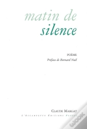 Matin De Silence