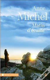 Matin D'Écume
