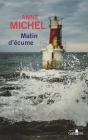Matin D'Écume - Preview
