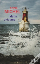 Matin D'Écume