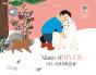 Matin D'Hiver En Musique - Preview